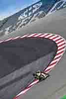 motorbikes;no-limits;november-2022;peter-wileman-photography;portimao;portugal;trackday-digital-images
